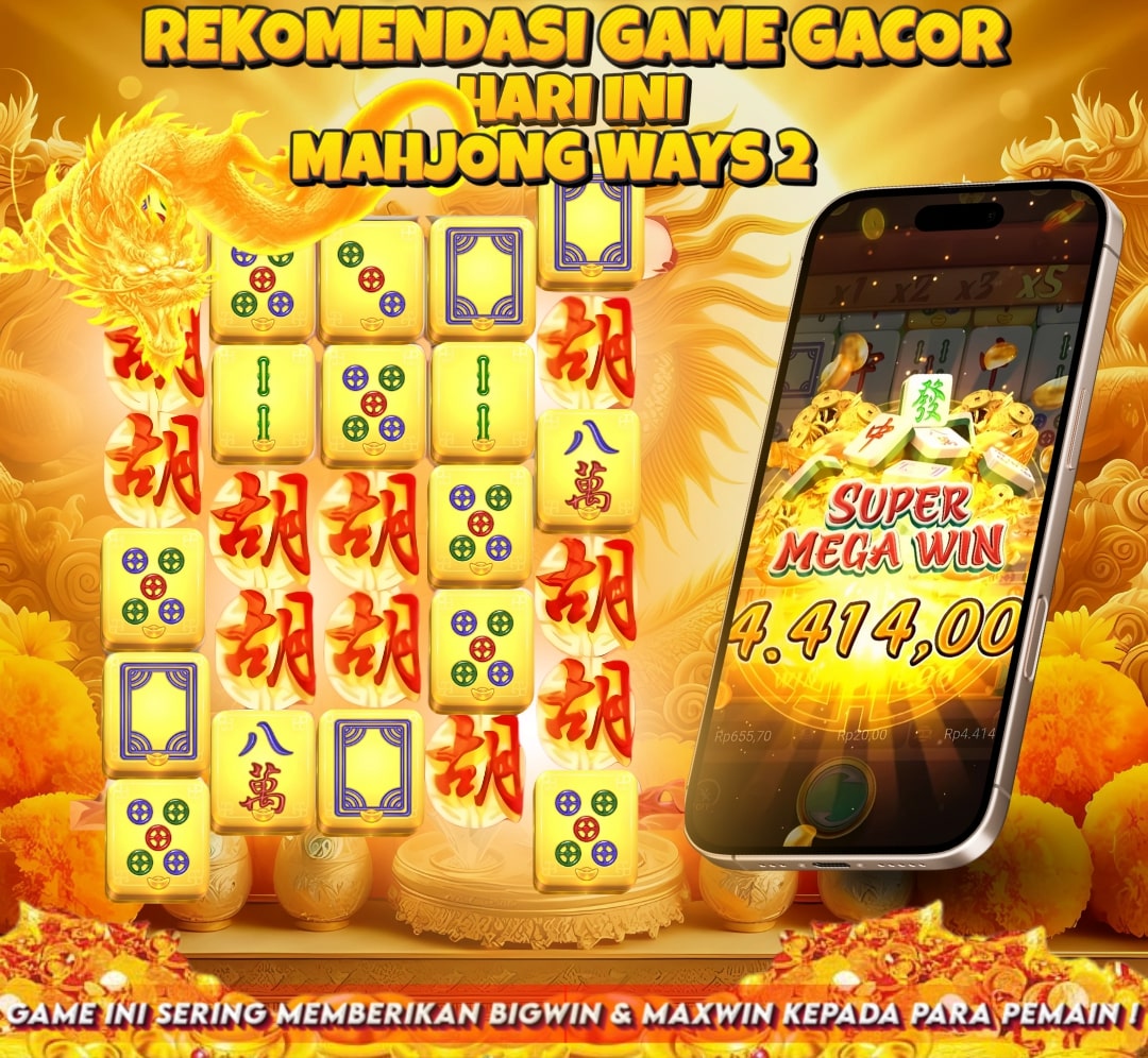ANGKASA888: Game Online Serius Untung, Modal Gak Seberapa
